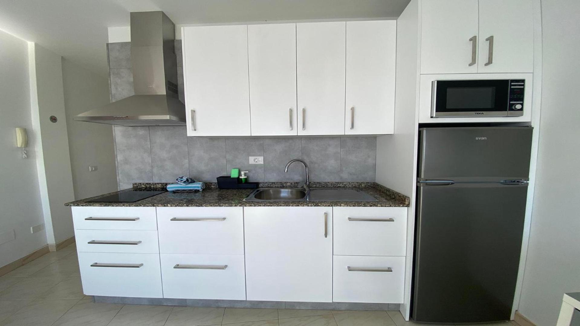 El Bajio Nr 6 Apartment Valle Gran Rey Luaran gambar